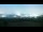Webcam in Dürnberg, 3.9 mi away
