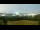 Webcam in Dürnberg, 3.9 mi away
