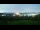 Webcam in Dürnberg, 7.9 mi away