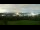 Webcam in Dürnberg, 7.9 mi away