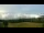 Webcam in Dürnberg, 8 mi away