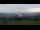 Webcam in Dürnberg, 14.6 km