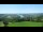 Webcam in Dürnberg, 19.2 km