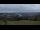 Webcam in Dürnberg, 13.2 km entfernt