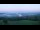Webcam in Dürnberg, 5.1 mi away