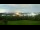 Webcam in Dürnberg, 55.1 km