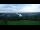 Webcam in Dürnberg, 20.4 km