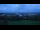 Webcam in Dürnberg, 20.4 km