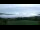 Webcam in Dürnberg, 22.9 km entfernt