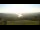 Webcam in Dürnberg, 4.2 km entfernt