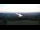 Webcam in Dürnberg, 13.2 km entfernt