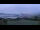 Webcam in Dürnberg, 8.8 mi away