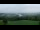 Webcam in Dürnberg, 9.3 mi away