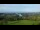 Webcam in Dürnberg, 13 km entfernt