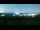 Webcam in Dürnberg, 8 mi away