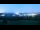 Webcam in Dürnberg, 5.1 mi away