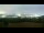 Webcam in Dürnberg, 2.7 mi away