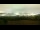 Webcam in Dürnberg, 6.9 km