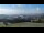 Webcam in Dürnberg, 5.7 mi away