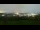 Webcam in Dürnberg, 25.1 mi away