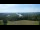 Webcam in Dürnberg, 25.5 km