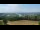 Webcam in Dürnberg, 5.1 mi away