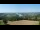 Webcam in Dürnberg, 26.1 km