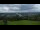 Webcam in Dürnberg, 8 mi away