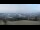 Webcam in Dürnberg, 4.2 km entfernt