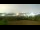 Webcam in Dürnberg, 5.6 mi away
