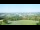 Webcam in Dürnberg, 22.9 km entfernt