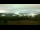 Webcam in Dürnberg, 10 km entfernt