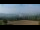 Webcam in Dürnberg, 5.1 mi away