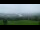 Webcam in Dürnberg, 9.3 mi away