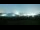 Webcam in Dürnberg, 3.9 mi away