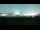 Webcam in Dürnberg, 10 km