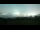 Webcam in Dürnberg, 13 km