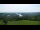 Webcam in Dürnberg, 5.1 mi away