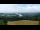 Webcam in Dürnberg, 20.7 km