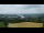 Webcam in Dürnberg, 22.9 km