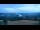 Webcam in Dürnberg, 5.1 mi away