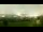 Webcam in Dürnberg, 5.1 mi away