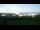 Webcam in Dürnberg, 25.5 km