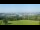 Webcam in Dürnberg, 3.2 mi away