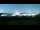 Webcam in Dürnberg, 7.1 mi away