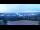 Webcam in Dürnberg, 5.7 mi away