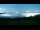 Webcam in Dürnberg, 6.7 mi away