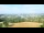 Webcam in Dürnberg, 22.9 km entfernt