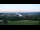 Webcam in Dürnberg, 5.7 mi away
