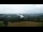 Webcam in Dürnberg, 22.9 km
